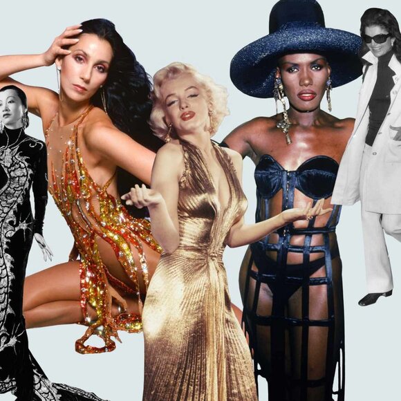 Meet your Posher - Picture 7 of 7